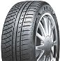 Sailun Atrezzo 4 Season 155/65 R14 75 T - All-Season Tyres