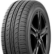 Arivo Premio ARZ 1 165/60 R15 81 H - Summer Tyre