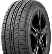 Arivo Premio ARZ 1 215/55 R17 94 V - Summer tyre