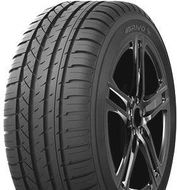 Arivo Ultra ARZ 4 225/55 R17 101 W - Summer Tyre