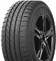 Arivo Ultra ARZ 4 225/55 R17 101 W - Summer Tyre