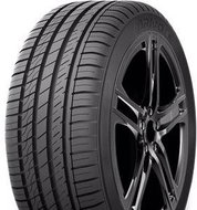 Arivo Ultra ARZ 5 225/40 R18 92 W - Summer tyre