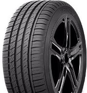 Arivo Ultra ARZ 5 235/55 R19 105 V - Summer Tyre