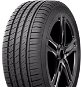 Arivo Ultra ARZ 5 265/35 R18 97 W - Summer Tyre