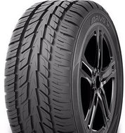 Arivo Ultra Sport ARV 7 255/55 R20 110 V - Summer tyre
