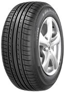 Dunlop SP FASTRESPONSE 185/55 R16 83V Letní - Summer Tyre
