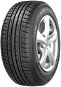 Dunlop SP FastResponse 215/65 R16 98 H - Summer Tyre