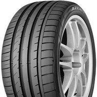 Falken Azenis FK453 215/45 R17 XL 91 W - Letní pneumatika