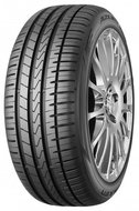 Falken Azenis FK510 275/40 R18 XL Run Flat 103 Y - Summer tyre