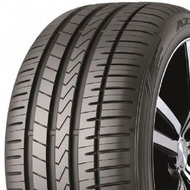 Falken Azenis FK510 295/25 R22 XL FR 97 Y - Summer tyre