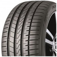 Falken Azenis FK510 295/35 R19 XL FR 104 Y - Summer tyre