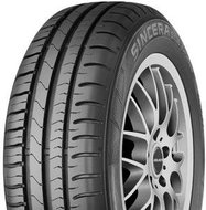 Falken SN832 185/60 R15 84 T - Summer tyre