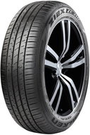 Falken Ziex ZE310 Ecorun 185/55 R15 82 H - Summer tyre