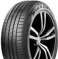 Falken ZE-310 185/60 R15 XL 88 H - Summer Tyre