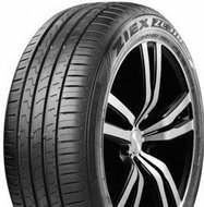 Falken ZE-310 205/45 R17 XL 88 W - Summer tyre