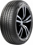 Falken Ziex ZE310 Ecorun 225/45 R18 XL FR 95 W - Summer Tyre