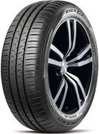 Falken Ziex ZE310 Ecorun 235/70 R17 XL 109 V - Letní pneumatika