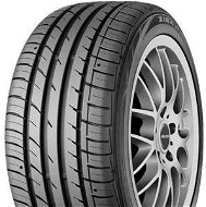 Falken ZE-914 205/60 R16 92 V - Summer Tyre