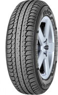 Kleber Dynaxer HP3 165/70 R14 XL 85 T - Summer tyre