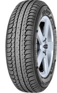 Kleber Dynaxer HP3 195/50 R16 XL 88 V - Summer tyre
