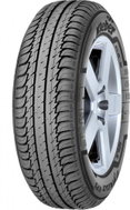 Kleber Dynaxer HP3 225/55 R16 XL 99 W - Summer tyre