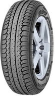 Kleber Dynaxer HP3 235/40 R18 XL 95 Y - Summer tyre
