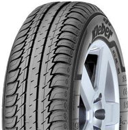 Kleber Dynaxer HP3 235/40 R19 XL 96 Y - Letní pneumatika
