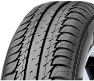 Kleber Dynaxer HP3 245/40 R19 XL 98 Y - Summer tyre