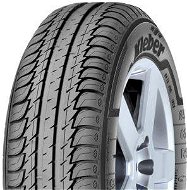 Kleber Dynaxer HP3 245/45 R17 XL 99 Y - Summer Tyre