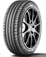 Kleber Dynaxer HP4 225/55 R16 95 V - Summer tyre