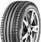 Kleber Dynaxer UHP 225/45 R18 XL FR 95 Y - Summer Tyre