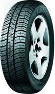 Kleber Viaxer 145/70 R13 71 T - Summer tyre