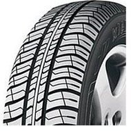 Kleber Viaxer 175/70 R13 82 T - Summer tyre