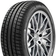 Kormoran Road Performance 185/65 R15 88 H - Letná pneumatika