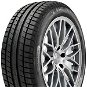 Kormoran Road Performance 205/55 R16 91 V - Summer Tyre