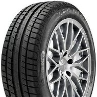 Kormoran Road Performance 215/55 R16 93 V - Summer Tyre