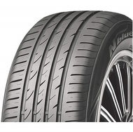 Nexen N'blue HD Plus 195/60 R14 86 H - Summer tyre