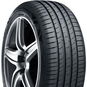 Nexen N*Fera Primus 215/50 R17 XL 95 V - Summer Tyre