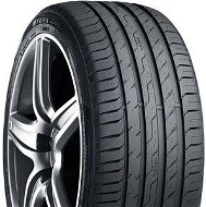 Nexen N*Fera Sport 215/40 R18 XL 89 Y - Summer Tyre