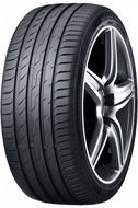 Nexen N'Fera Sport 215/45 R17 XL 91 Y - Letní pneumatika