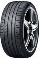 Nexen N'Fera Sport 275/35 R19 XL 100 Y - Summer Tyre