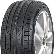Nexen N*Fera SU1 225/55 R17 97 V - Summer Tyre