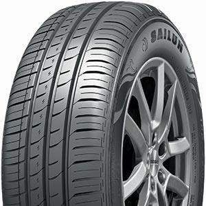 BFGoodrich Touring 155 65 R13 75 T Summer Tyre alza.sk