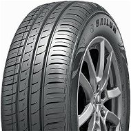 Sailun Atrezzo Eco 155/70 R13 75 T - Summer Tyre