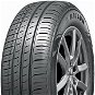 Sailun Atrezzo Eco 165/65 R13 77 T - Summer Tyre