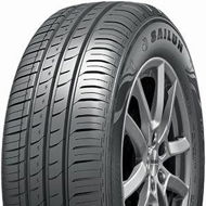 Sailun Atrezzo Eco 165/70 R13 79 T - Letná pneumatika