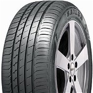 Sailun Atrezzo Elite 185/55 R15 82 V - Summer Tyre