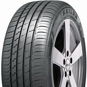 Sailun Atrezzo Elite 195/50 R16 88 V - Letná pneumatika