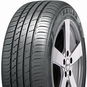 Sailun Atrezzo Elite 195/55 R15 85 V - Letná pneumatika