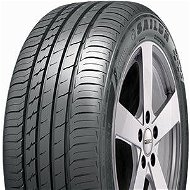 Sailun Atrezzo Elite 205/55 R16 91 W - Letná pneumatika